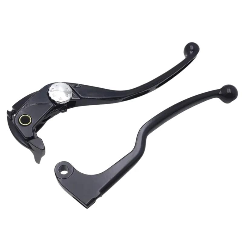 CBR1000RR 2024 Motorcycle Accessories Brake Clutch Lever For Honda CBR600RR CBR 600 1000 RR CBR1000-RR  CBR600-RR 2023 2022-2007