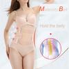 M/L /XL Thin Prevent Backache Girdle Pregnant Women Postpartum Abdomen Strap Belt Back Support Belts