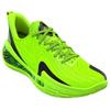 Under Armour Curry Flow 12 Extraterrestial Sneakers 3027633-001