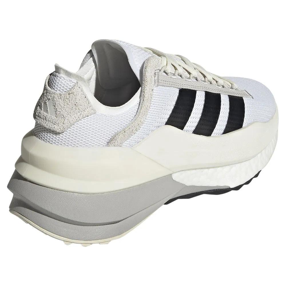 Adidas Sneakers Avryn_X
