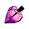 Diesel Loverdose Eau de Parfum