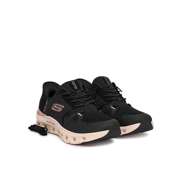 Кроссовки Skechers Glide-Step Pro - Radiant Stride