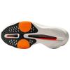 Nike Air Zoom Alphafly NEXT% 3 Blueprint Pack Women Sneakers Multi-Color HF7356-900