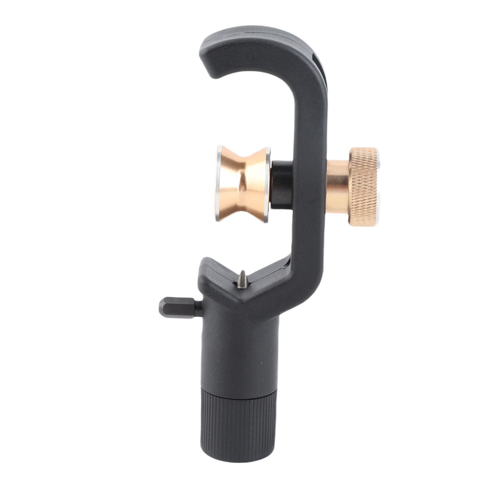 

Cable Slit Tool Horizontal Vertical Stripper 8mm‑28.6mm Fiber Optic Stripping Knife TK‑S2