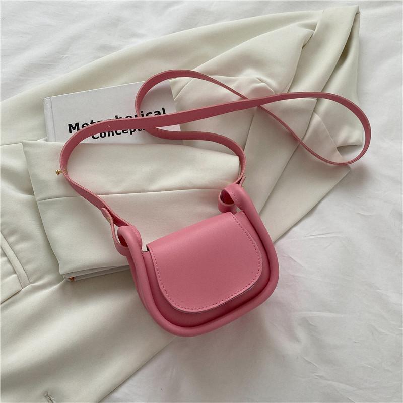 

Мини ретро универсальная новая модная тенденция портативная маленькая квадратная сумка сумка для помады одноплечевая сумка мессенджер женская сумка