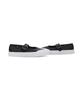 Mary Janes Vans - (Cuir) Noir:Blanc / Vn000Crrbzw1