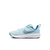StarruNner 4 Nn Ps Kdx7614 404 G Blue Dnmtr