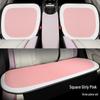 NNGY Seat Cover: Stylish All-Season Cushion for BYD Dolphin