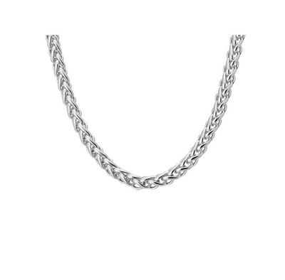 Halsband & Hängen – Halskedjor