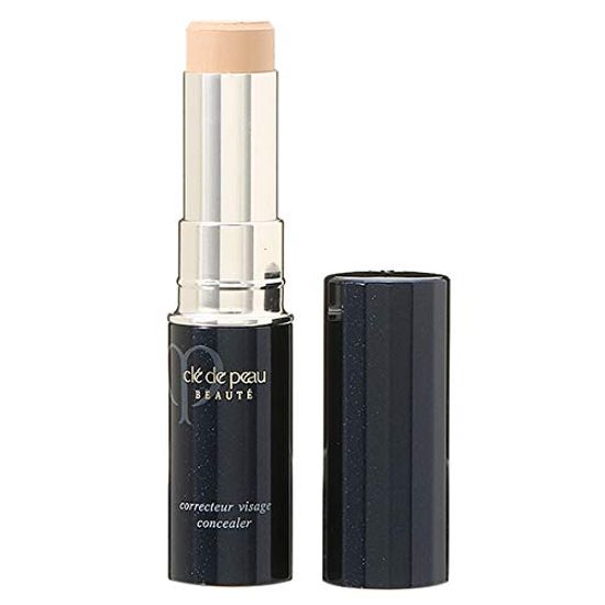 

de Cle de Peau Collection Visage PO [Shiseido] [Clé Peau] [PO] Beauté SPF25 PA+++ (Pink Ocher)