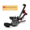 DJI Mavic 2 PRO/ZOOM Universal Tablet & Phone Holder for Remote Control