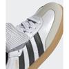 adidas Samba LT Bílá Černá Guma Dámské Tenisky Cloud-White Core-Black Gold-Metallic IG4279