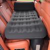 OEINGOEING Car Backseat Inflatable Air Mattress