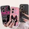 For Huawei Nova 10 SE 10 Pro Lens Protective Case For Huawei Nova10 Nova 10SE 10Pro Fashin New Design Soft Silicone Phone Cases