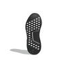 Adidas Wmns NMD_R1 'Ice Mint' Women's EE5181