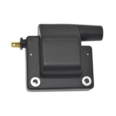 Ignition Coil 22433-12P00 for - 1989 ISUZU Amigo 2.3L L4