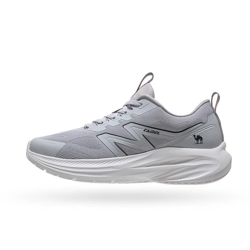 Camel Men s Lightweight Basic Running Shoes K15B304038 245-250