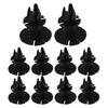 Set Clips Car Accessory Parts FOR BMW 3-Series E90 & E91 Side Skirt High Quality