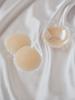 Kiseeondeoweeo Adhesive Female Nipple Patch