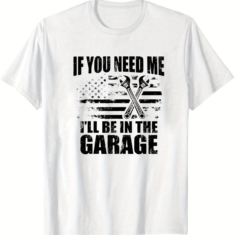 

Ideal for Everyday Comfort and Casual Style - Crew Neck Design XXL белый