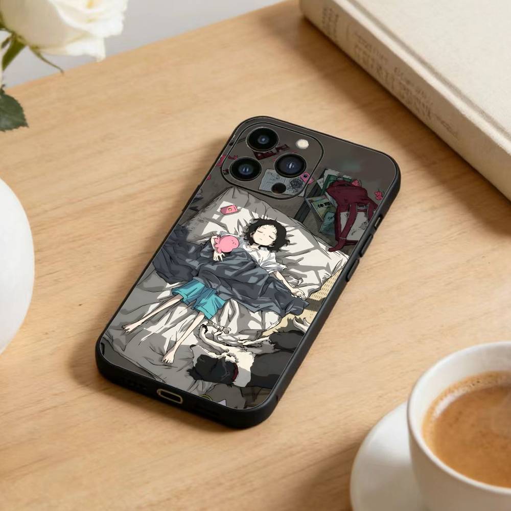 

D-akopi s Original Sin Phone Case For iPhone17,16,15,14,13,12 Plus,Max Soft Silicone Black Cover iPhone12PRO