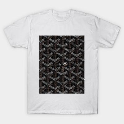 goyard shirt