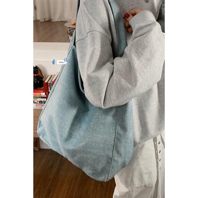 Sacs pour femme – Grands sacs