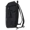 adidas 4Athlts Casual Travel Zipper Backpack Unisex Backpack Black HC7269