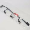 Chicote Elétrico 33810-4X500: Compatível com Injetor de Diesel Hyundai KIA CARNIVAL