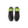 Nike Zoom Mercurial Vapor 15 Academy TF GS 'Black Dark Smoke Grey' DJ5621-001