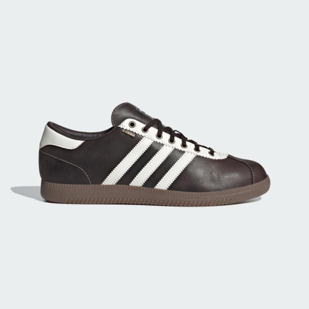 Buy Adidas BERN GTX IF3800 at affordable prices — free shipping 