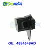 4884549AD 04884549AD K04884549AD Intake Manifold Idle Air Control Valve Auto For Compass Patriot 2007-2013 Dodge Caliber Journey