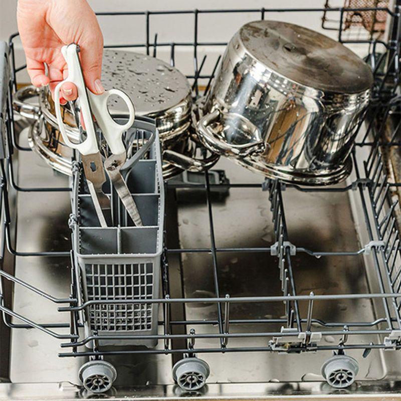 Dreamfarm Viscious Multipurpose Scissors