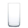 Toyo Sasaki Glass USURAI Tumbler, 560ml, Made In Japan, Dishwasher Safe, Shatter-Resistant, Thin, Suitable for Beer, Highball, Sour, and Chuhai Drinks