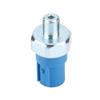 New Oil Pressure Sensor 37250-PRB-A01 37250PRBA01 37250-PRB For Honda