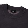 MLB Unisex Varsity Pullover Sweater