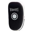 1Pcs Boxing Mitts Training Target Focus Punch Pad Combat Taekwondo Boxer Pads Kick Bag Karate Combat Thai Glove Drop Shipping