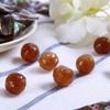 Hongyuan Pflaumen-Hartbonbon