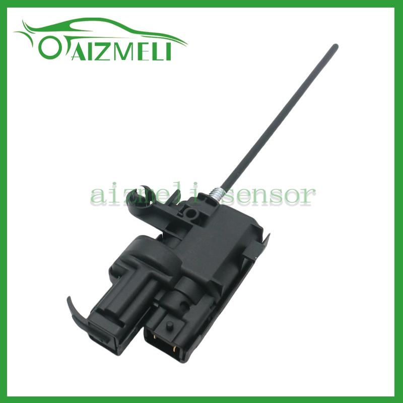 788262843R Fuel Flap Servomotor Fuel Cap Lock For Renualt Clio MK4 788264742R 788260006R 788265217R 8200312600 8200323532