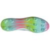 adidas Adizero F50 Pro FG Stellar Icon Pack Scarpe da Ginnastica da Uomo Blu Quasi-Blu Blu Semi-Lucido IH0117