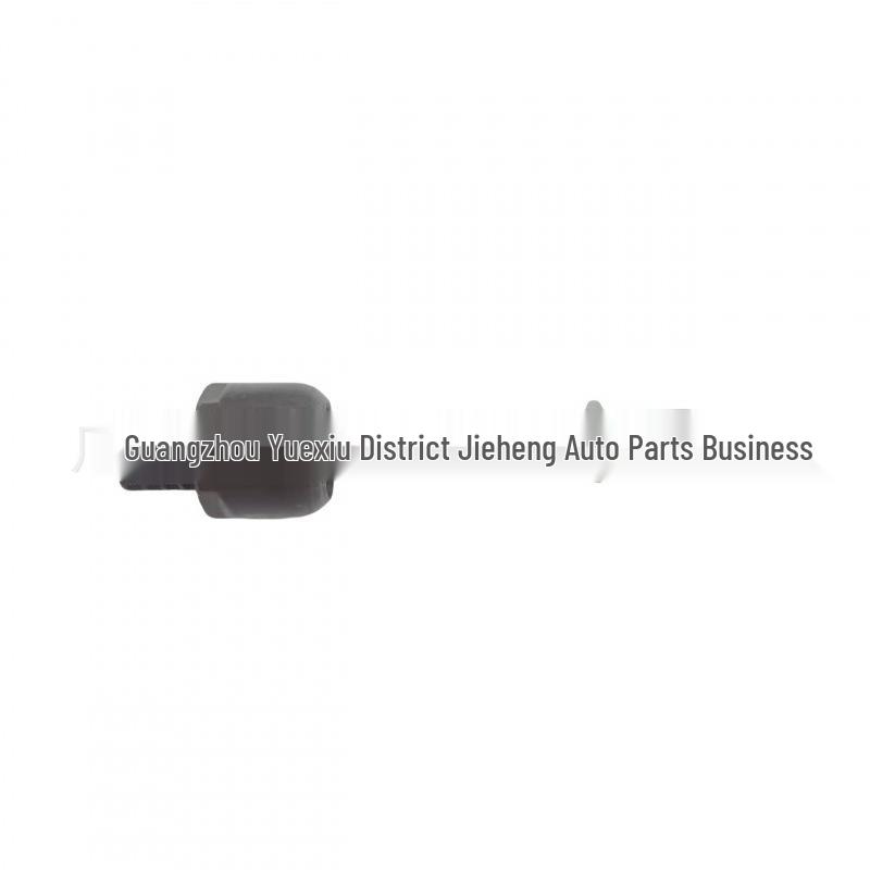 OE:272428 Compatible with Volvo S60/S80 Steering Rack Inner Ball Joint & Tie Rod End