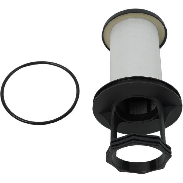 Crankcase Breather Filter 3584145 Compatible with Volvo Penta D4 D6 D9 D9A2A D9A-MG Engine