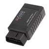 16 Pin WIFI USB Car Diagnostic Tool OBD2 Interface V1.5 Version for Win XP 7 8 for Android