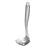 Potato Press Potato Masher Food Press For Mashed Potato Hangable.multipurpose Household Kitchen Mashing Tool Brand New
