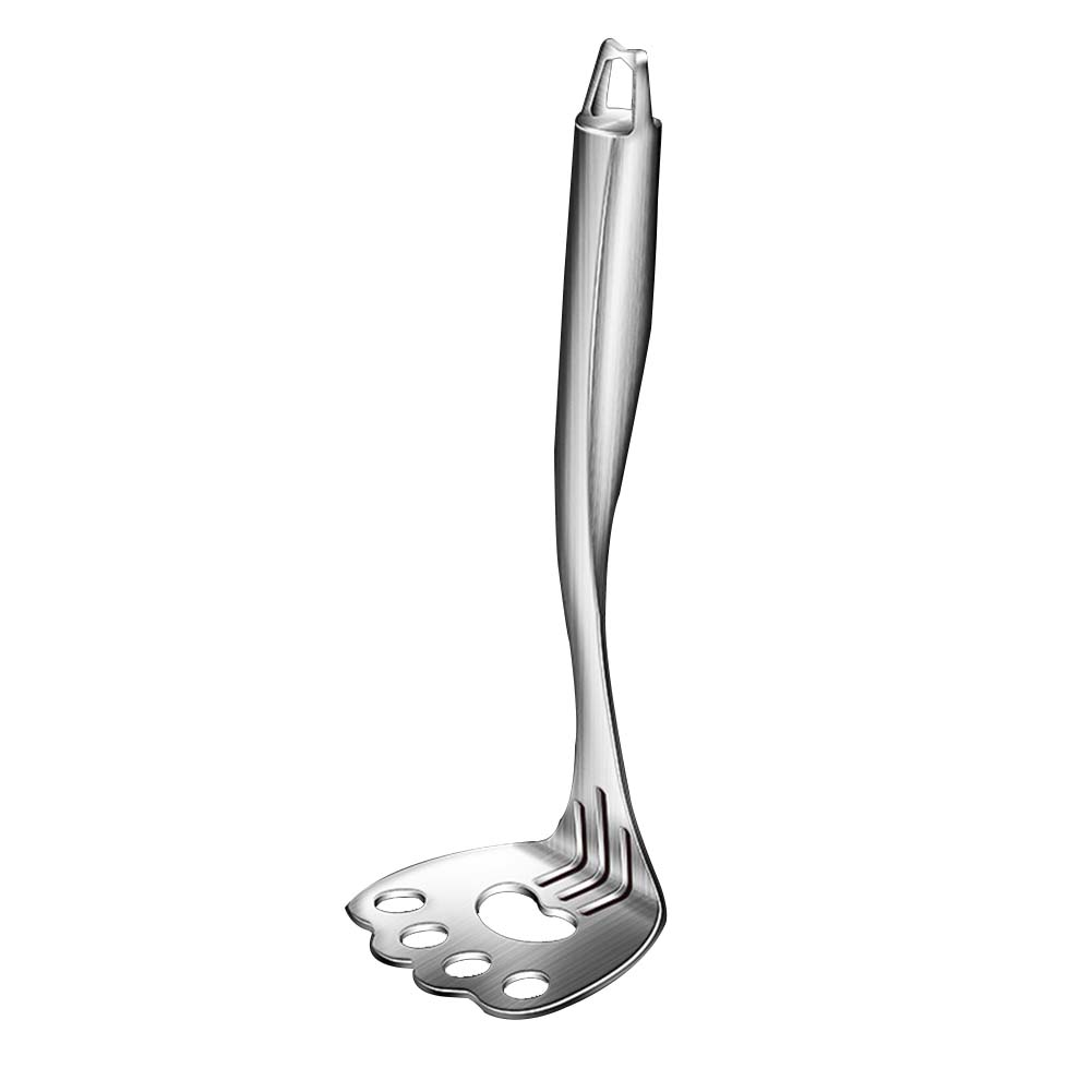 

Potato Press Potato Masher Food Press For Mashed Potato Hangable.multipurpose Household Kitchen Mashing Tool Brand New China Mainland