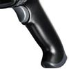 Honeywell 1950GHD Wired 2D Barcode Scanner