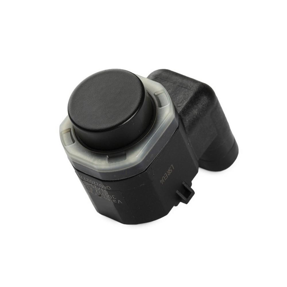 284422728R Parking Sensor For LADA