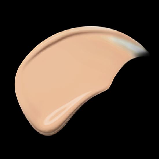 TIRTIR Mask Fit AI Filter Cushion (Planned/Individual Product)