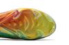 Nike Zoom Mercurial Vapor 16 Elite FG Vini Jr. Vini Fly
