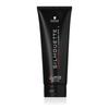 Schwarzkopf Professional Silhouette Super Hold Gel 250 Ml